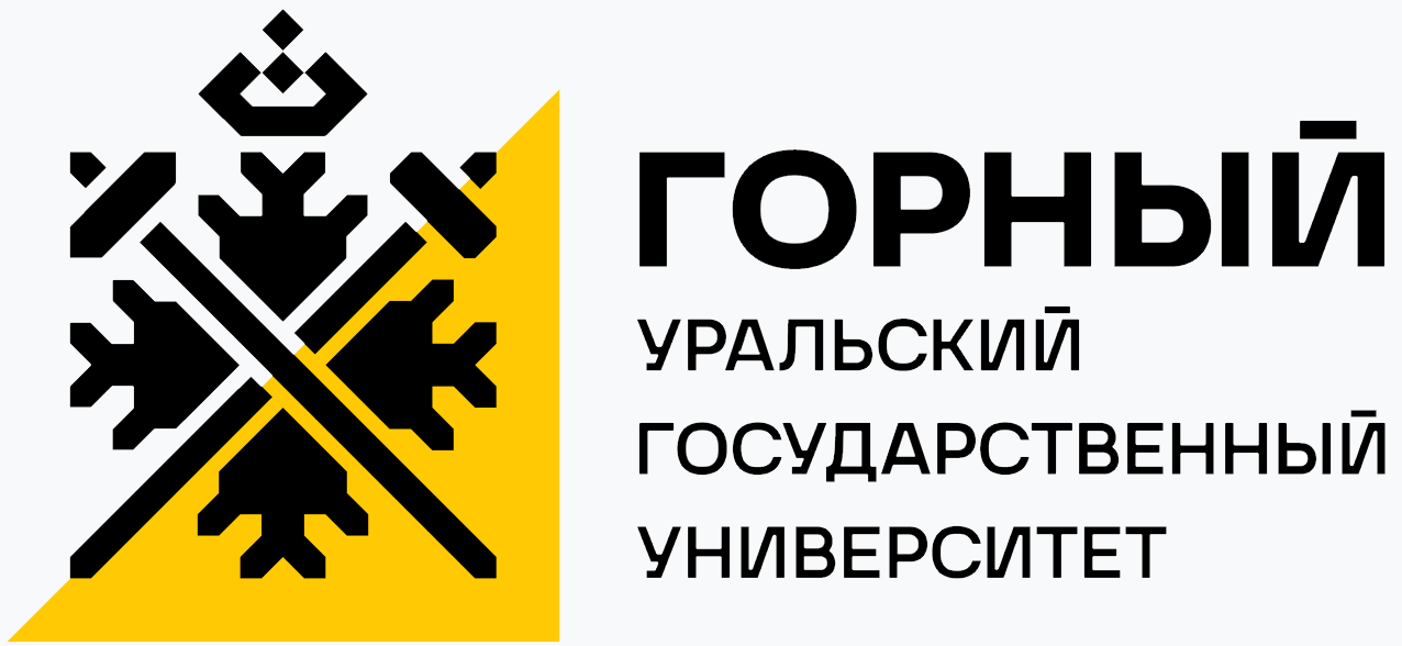Логотип портала, для неавторизованных пользователей